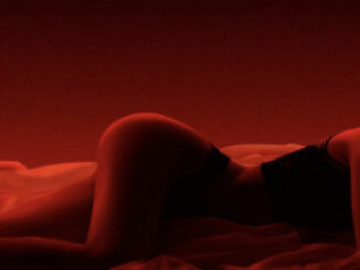 Tobii – Bad Girls Like You