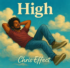 Chris effects – High