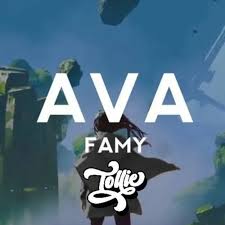 Famy – Ava